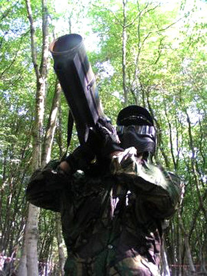 paintball-brighton-3